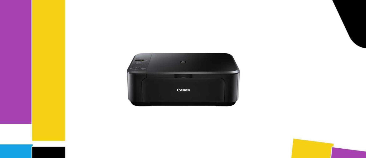 Canon-Pixma-MG2120-Manual