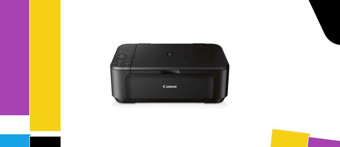 Canon-Pixma-MG3220-Manual
