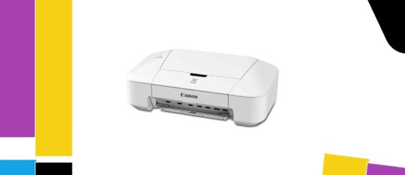 Canon-Pixma-ip2820-Manual