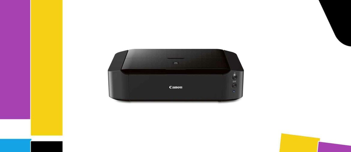 Canon-Pixma-ip8720-Manual