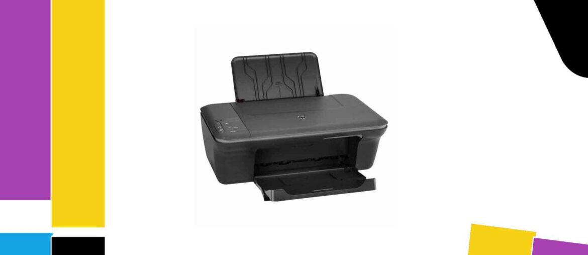 HP-DeskJet-1055-Manual