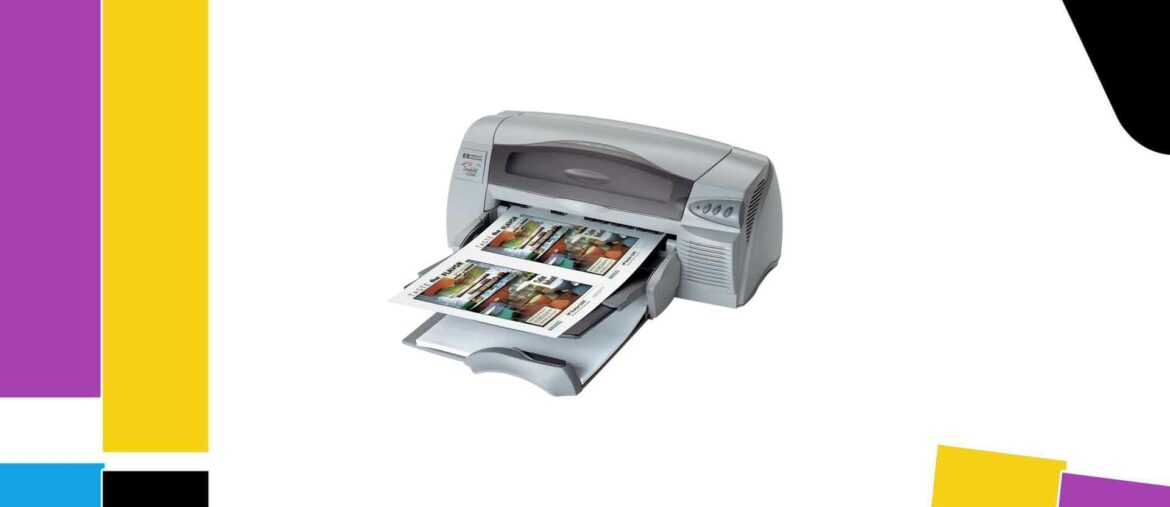 HP-DeskJet-1220c-Manual
