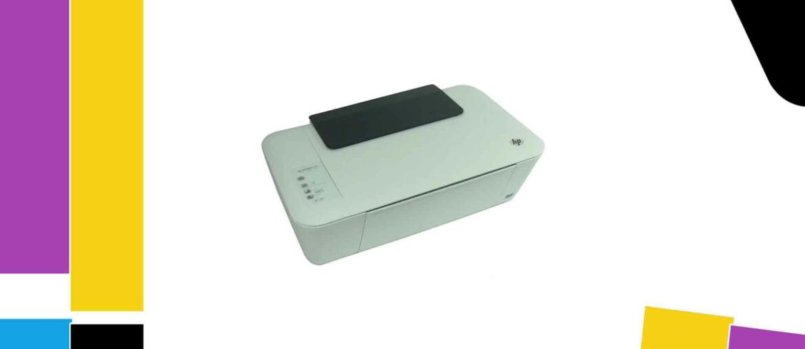 HP-DeskJet-1510-Manual