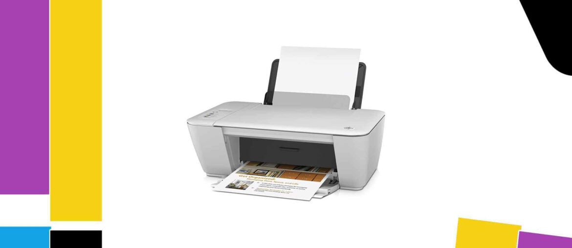 HP-DeskJet-1512-Manual