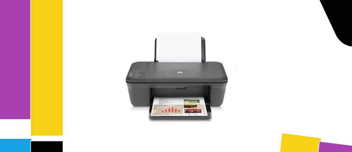 HP-DeskJet-2050-Manual