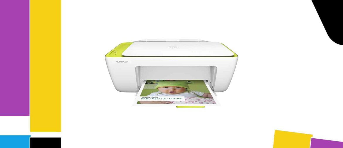 HP-DeskJet-2132-Manual