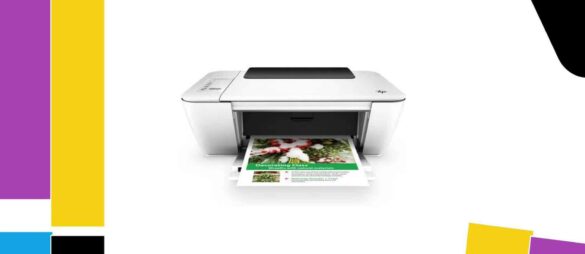 HP-DeskJet-2546-Manual