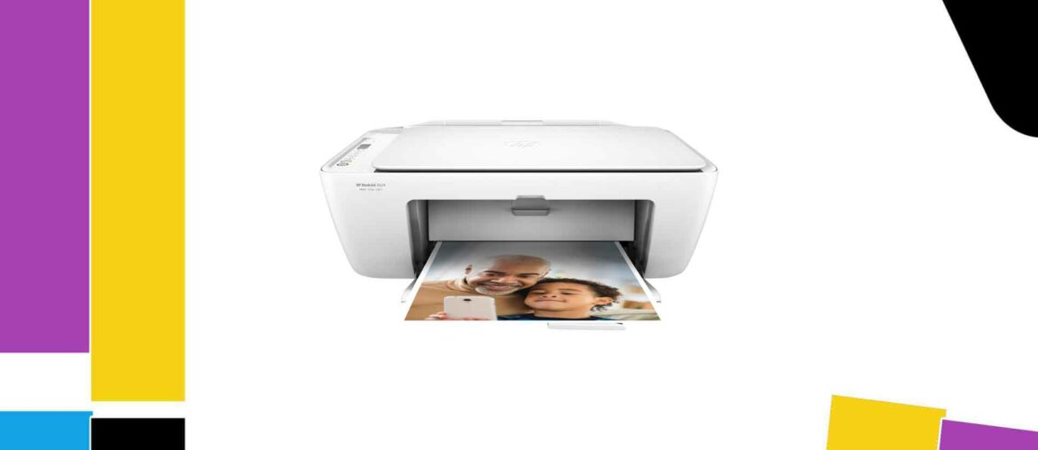 HP-DeskJet-2652-Manual