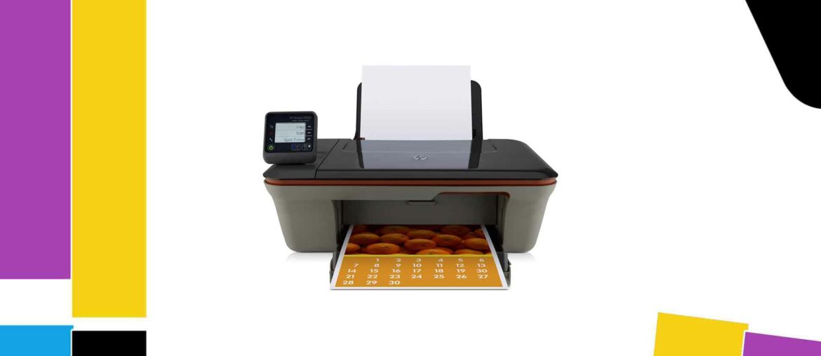 HP-DeskJet-3050-Manual