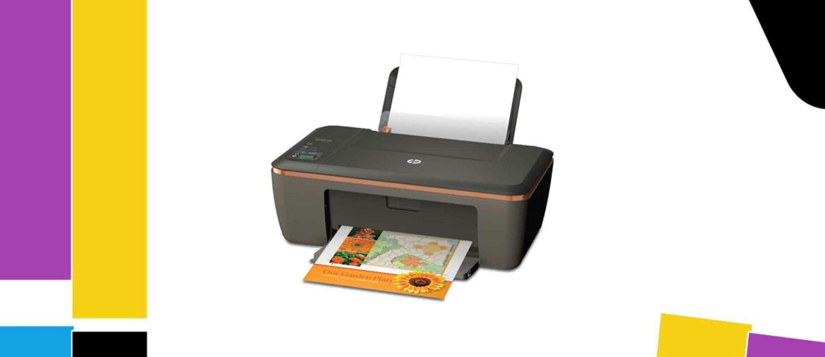 HP-DeskJet-3511-Manual
