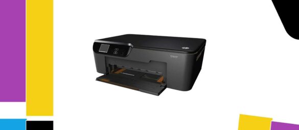 HP-DeskJet-3521-Manual
