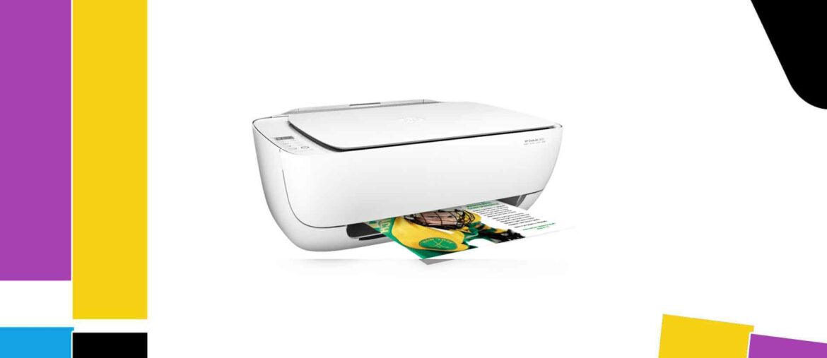HP-DeskJet-3631-Manual