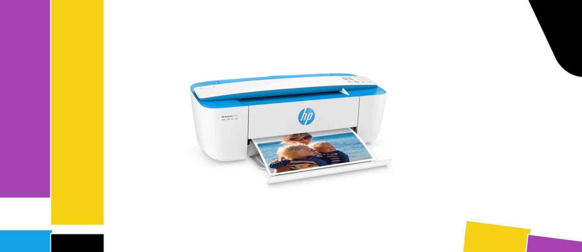 HP-DeskJet-3722-Manual
