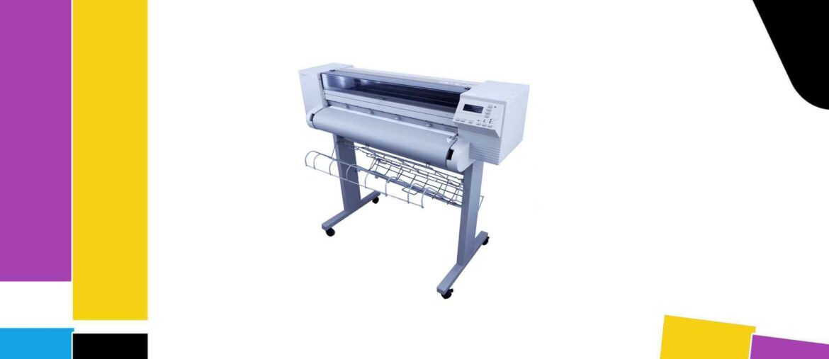 HP-DesignJet-650c-Manual