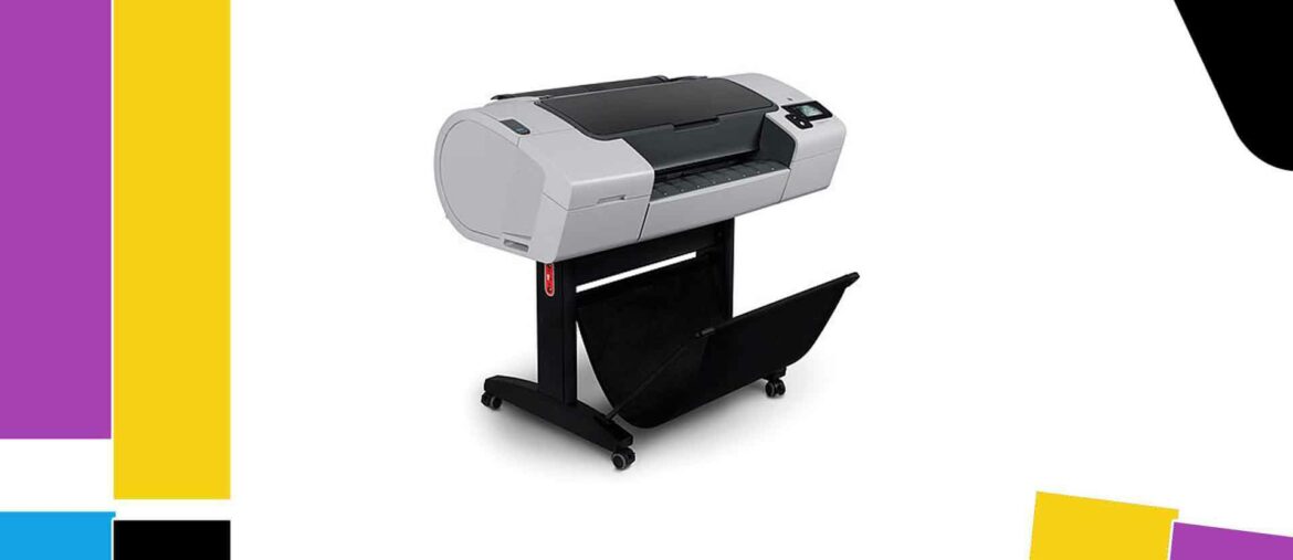 HP-DesignJet-T790-Manual