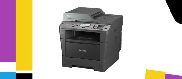 Brother-DCP-8110dn-Manual