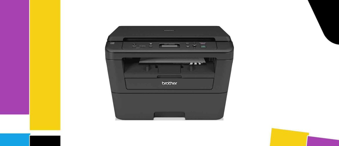 Brother-DCP-l2520dw-Manual