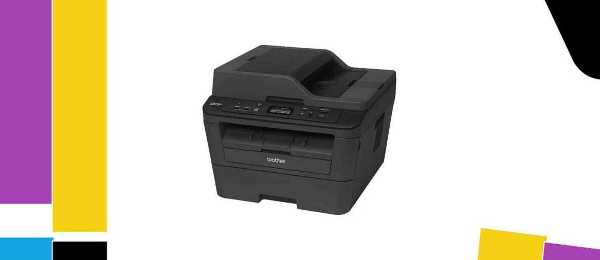 Brother-DCP-l2540dw-Manual