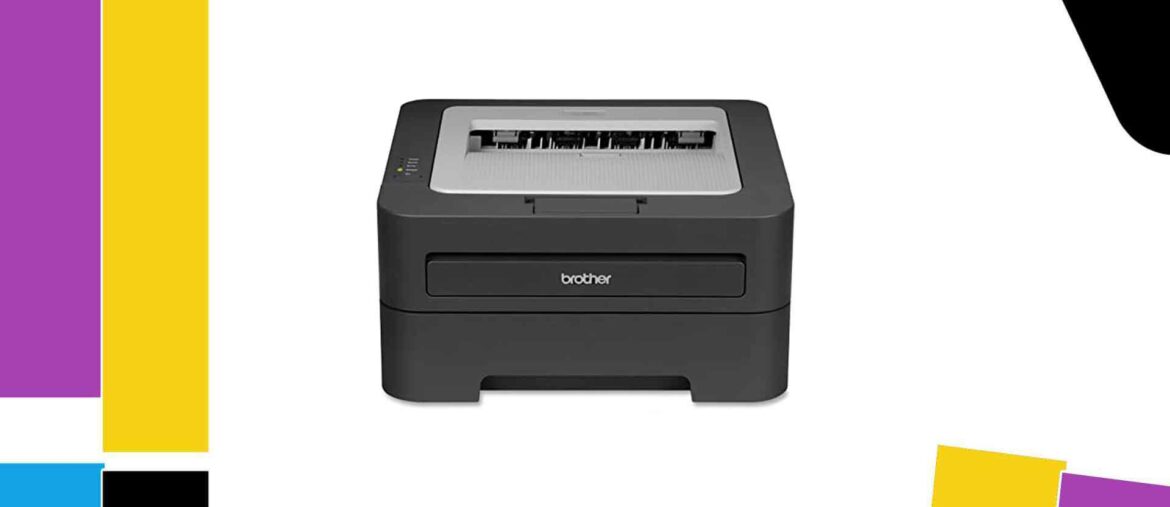 Brother-HL-2230-Printer-Manual