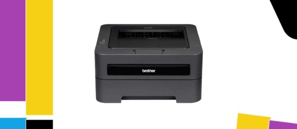 Brother-HL-2270dw-Manual