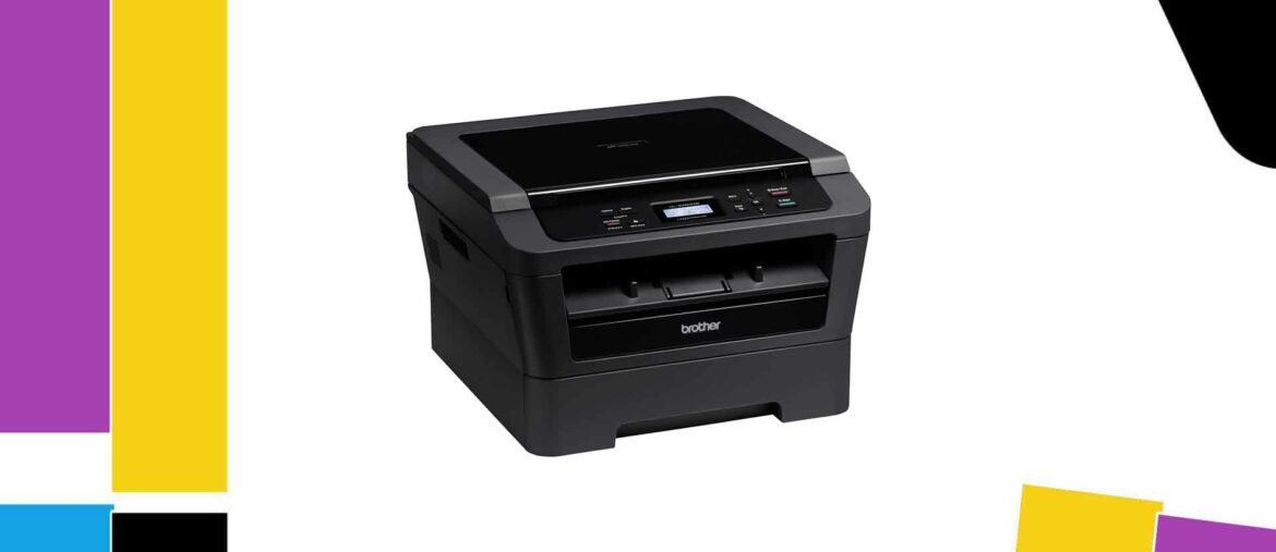 Brother-HL-2280-Manual