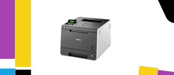 Brother-HL-4570cdw-Manual