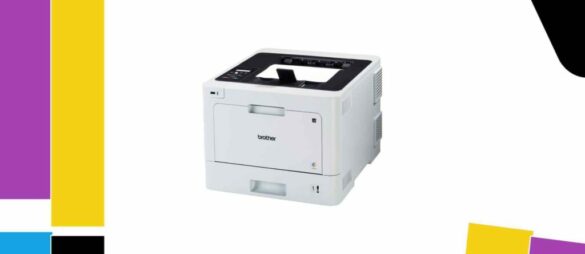 Brother-HL-L8260CDW-Manual-1024x444