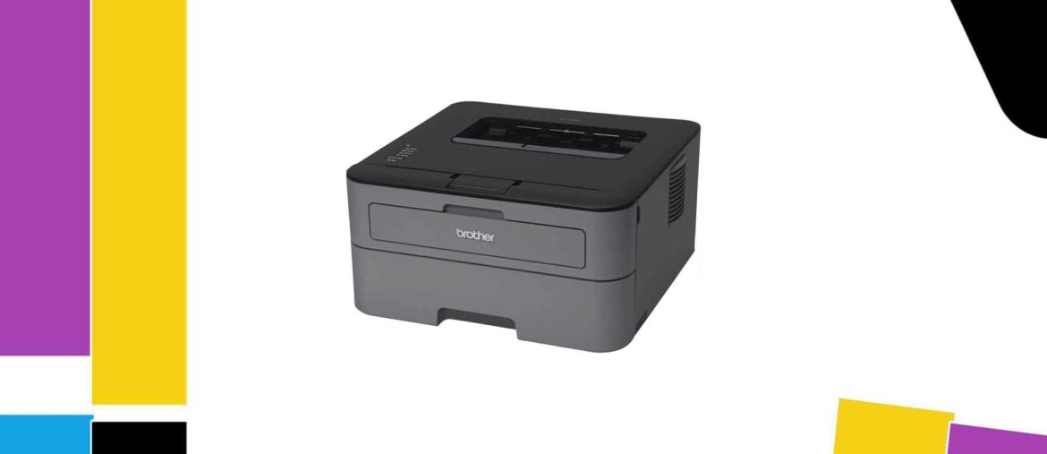 Brother-HL-l2300d-Manual