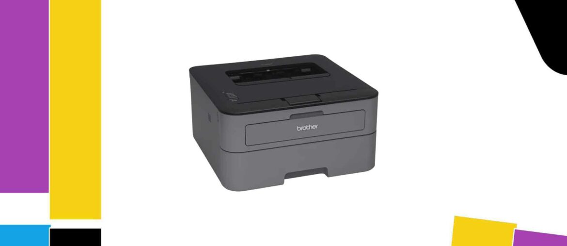 Brother-HL-l2320d-Manual