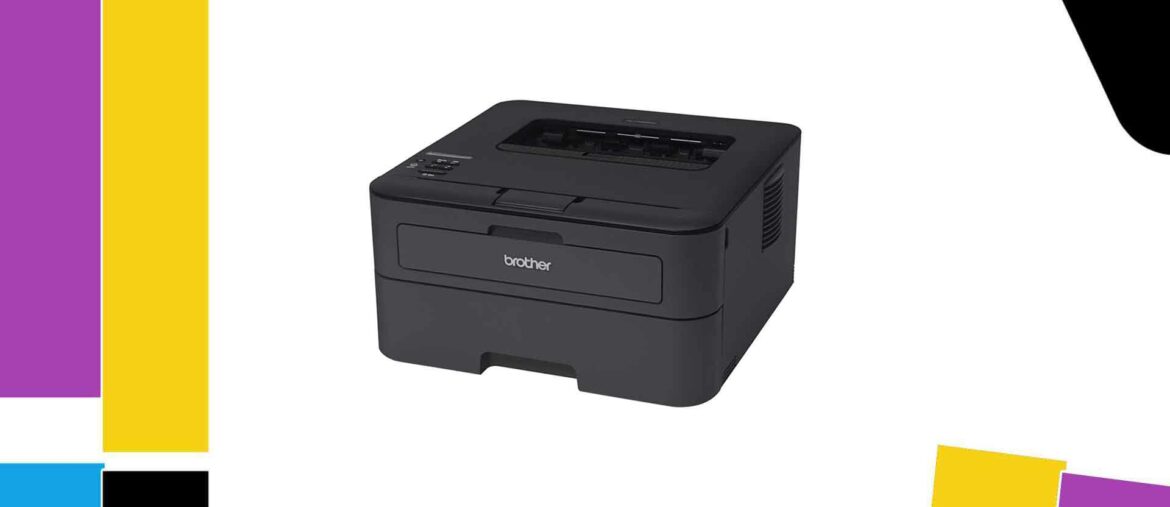 Brother-HL-l2340dw-Manual