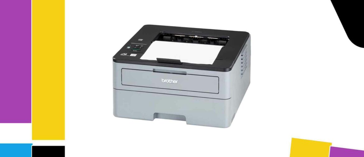Brother-HL-l2350dw-Manual