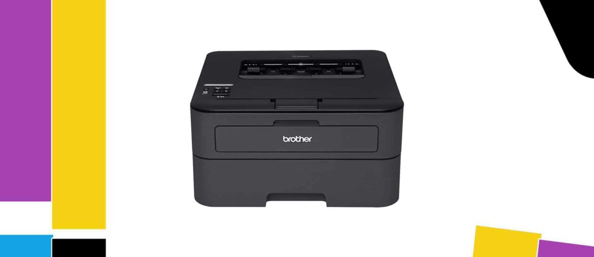 Brother-HL-l2360dw-Manual