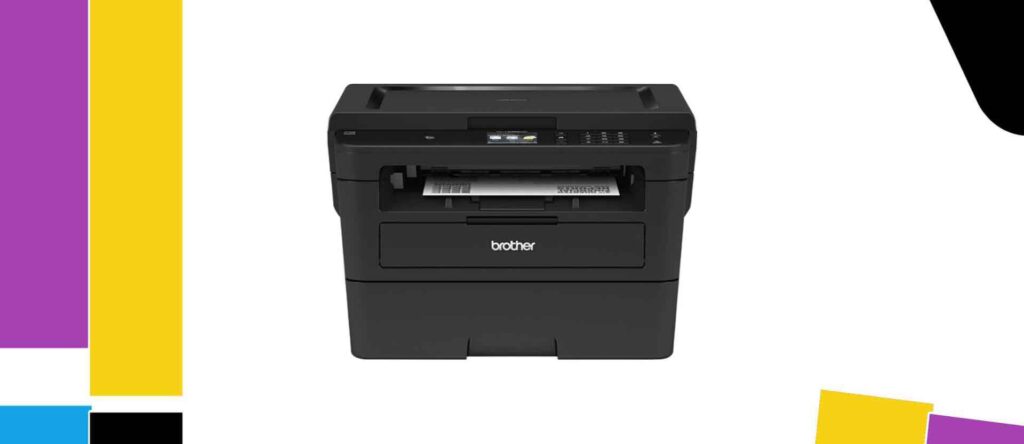 Brother-HL-l2395dw-Manual
