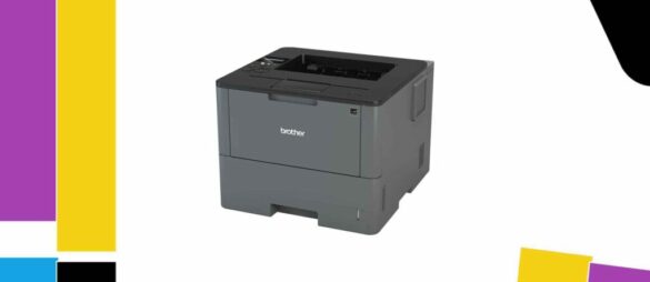 Brother-HL-l6200dw-Manual-1024x444