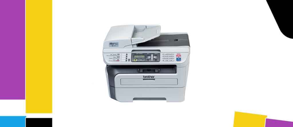 Brother-MFC-7440N-Manual