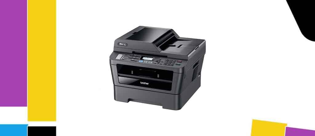 Brother-MFC-7860-Manual