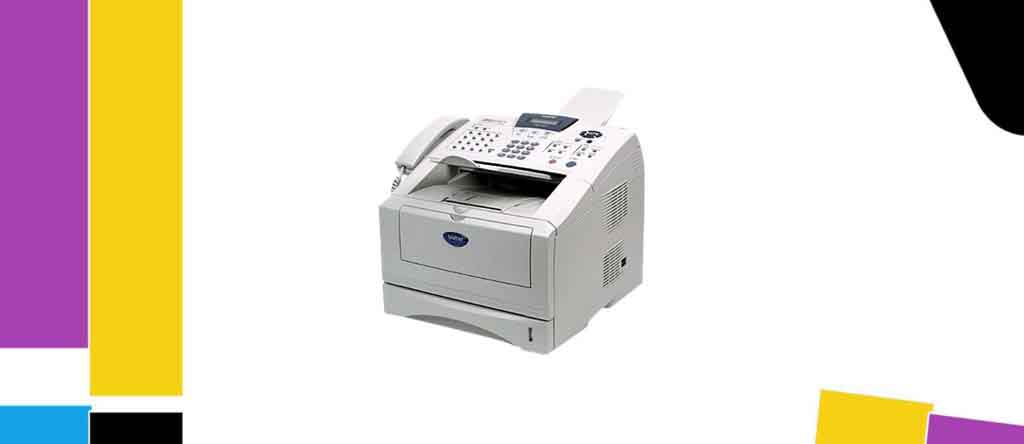 Brother-MFC-8220-Manual