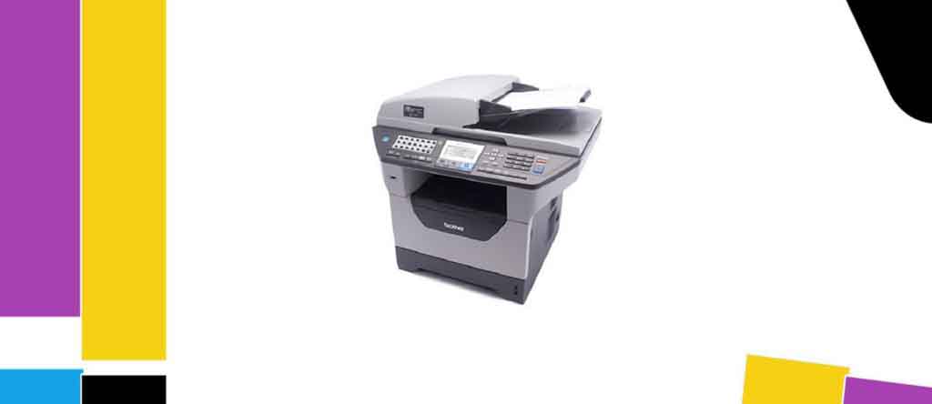 Brother-MFC-8480DN-Manual
