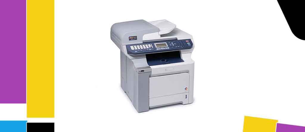 Brother-MFC-9840cdw-Manual