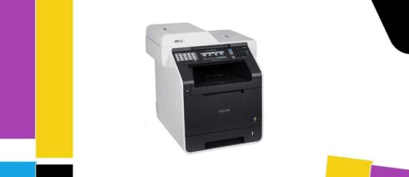 Brother-MFC-9970cdw-Manual