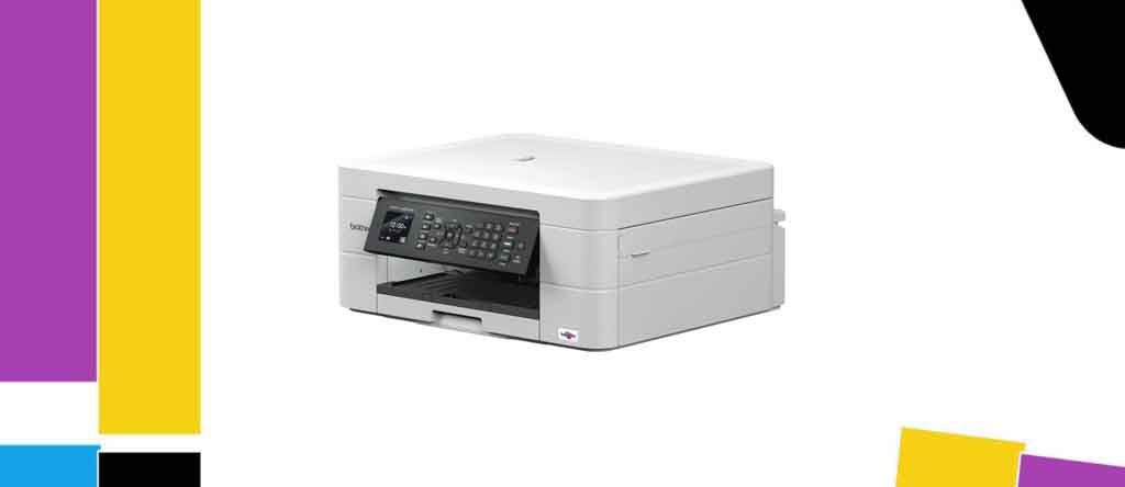 Brother-MFC-J497DW-Manual