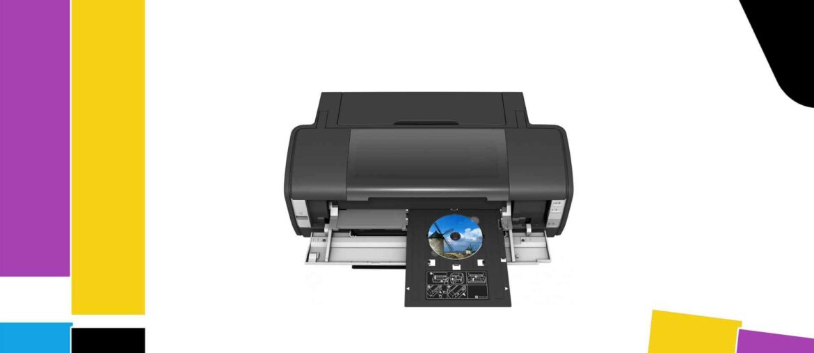 Epson Stylus 1400 Manual