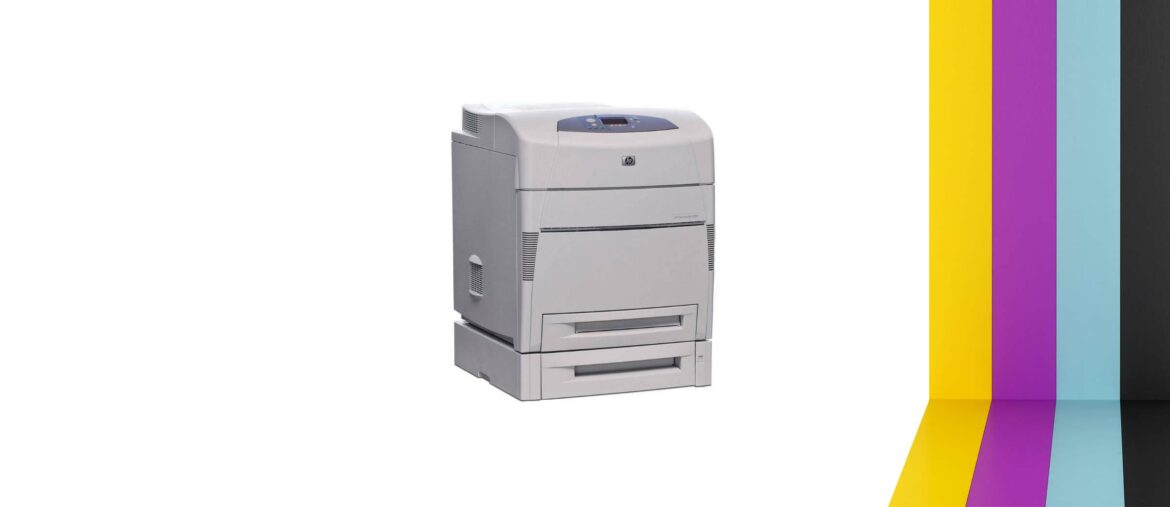 HP-Color-LaserJet-5550-Toner-Cartridge HP Color LaserJet 5550 Toner Cartridge