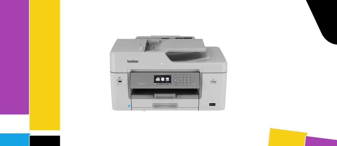Brother-MFC-J6535DW-Manual