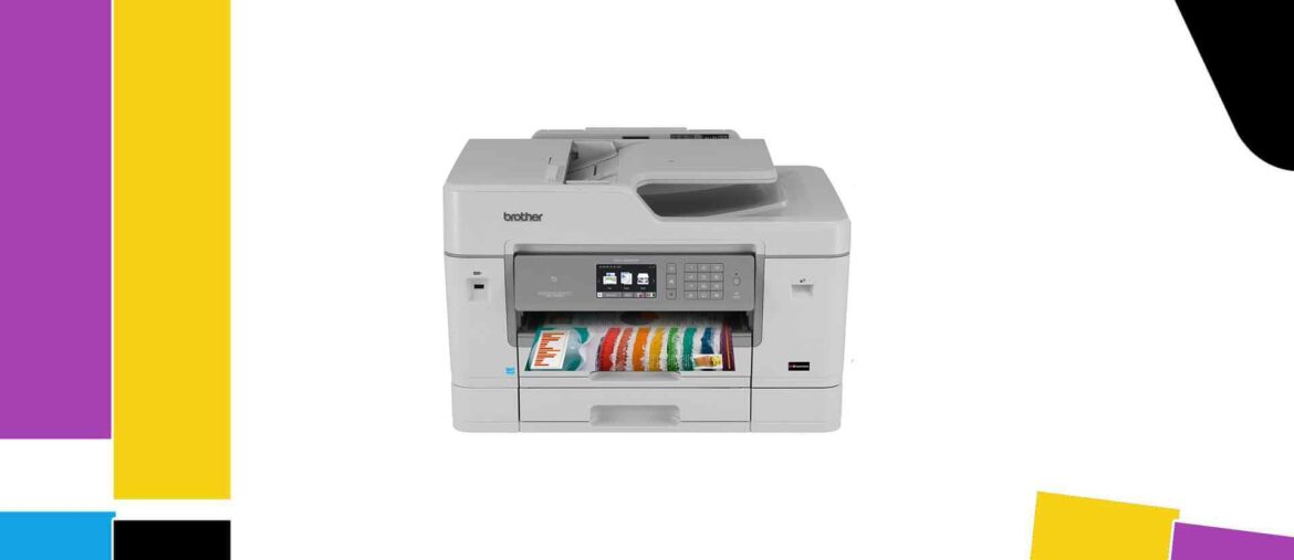 Brother-MFC-J6935DW-Manual