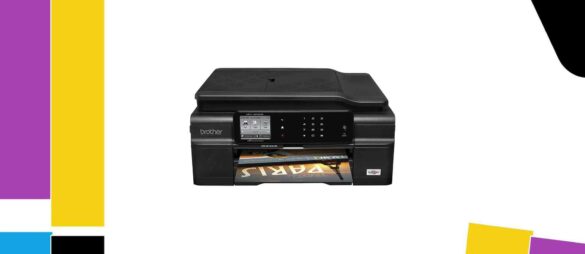 Brother-MFC-J875DW-Manual
