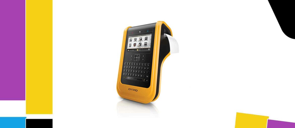 Dymo-XTL-500-Kit-Label-Maker-Manual Dymo XTL 500 Kit Label Maker Manual