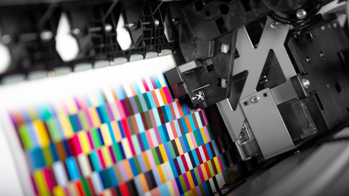 printer-secret-tracking-dots