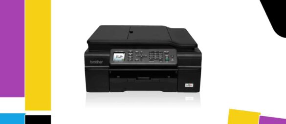 Brother-MFC-J475DW-Ink-Cartridge