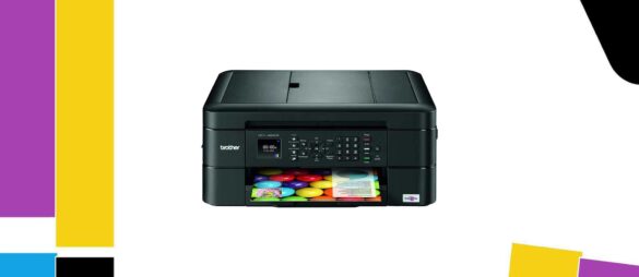 Brother-MFC-J480DW-Ink-Cartridge